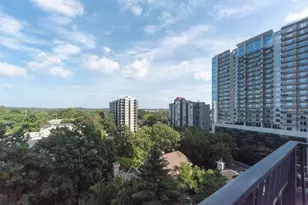 199 14th St NE, Atlanta, GA 30309 - Photo 20