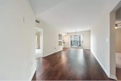 199 14th Street NE #705, Atlanta, GA 30309 - Photo 2