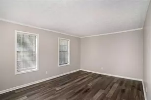 3745 Londonderry Ct, Stonecrest, GA 30038 - Photo 6