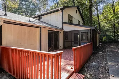 3745 Londonderry Court, Stonecrest, GA 30038 - Photo 42