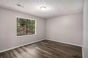 3745 Londonderry Ct, Stonecrest, GA 30038 - Photo 32