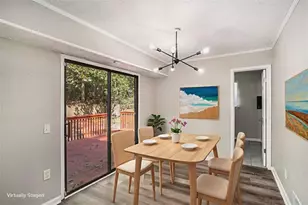 3745 Londonderry Ct, Stonecrest, GA 30038 - Photo 10