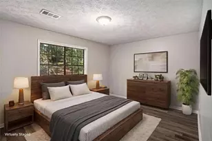 3745 Londonderry Ct, Stonecrest, GA 30038 - Photo 30