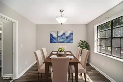 3745 Londonderry Court, Stonecrest, GA 30038 - Photo 18