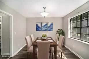 3745 Londonderry Ct, Stonecrest, GA 30038 - Photo 18