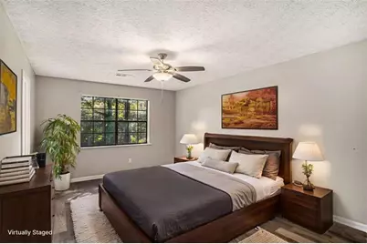 3745 Londonderry Court, Stonecrest, GA 30038 - Photo 22