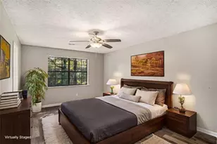 3745 Londonderry Ct, Stonecrest, GA 30038 - Photo 22