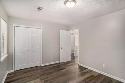 3745 Londonderry Court, Stonecrest, GA 30038 - Photo 28