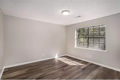 3745 Londonderry Court, Stonecrest, GA 30038 - Photo 36