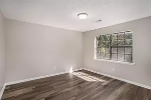 3745 Londonderry Ct, Stonecrest, GA 30038 - Photo 36