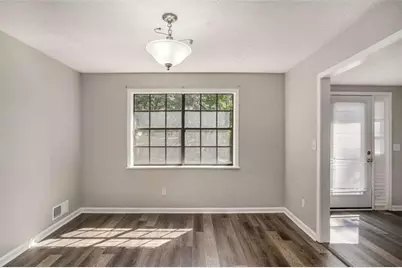 3745 Londonderry Court, Stonecrest, GA 30038 - Photo 20