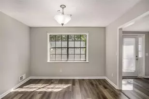 3745 Londonderry Ct, Stonecrest, GA 30038 - Photo 20