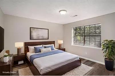 3745 Londonderry Court, Stonecrest, GA 30038 - Photo 34