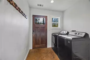 665 N Holcomb Dr, Martin, GA 30557 - Photo 36