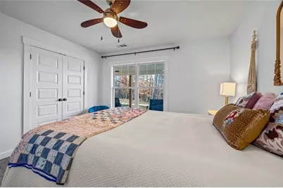 665 N Holcomb Drive, Martin, GA 30557 - Photo 52