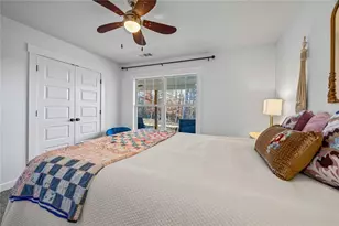 665 N Holcomb Dr, Martin, GA 30557 - Photo 52