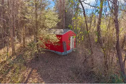 665 N Holcomb Drive, Martin, GA 30557 - Photo 68
