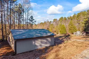 665 N Holcomb Dr, Martin, GA 30557 - Photo 62