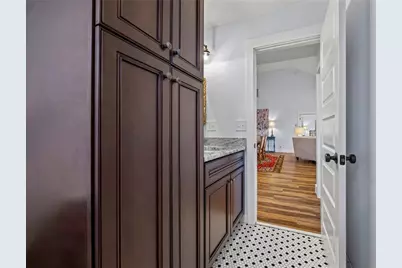 665 N Holcomb Drive, Martin, GA 30557 - Photo 56