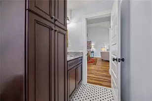 665 N Holcomb Dr, Martin, GA 30557 - Photo 56