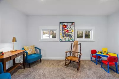 665 N Holcomb Drive, Martin, GA 30557 - Photo 60