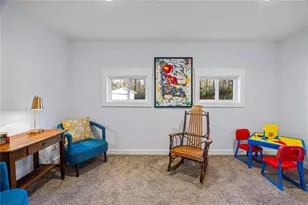 665 N Holcomb Dr, Martin, GA 30557 - Photo 60