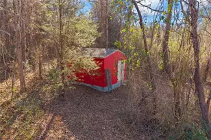 665 N Holcomb Dr, Martin, GA 30557 - Photo 70