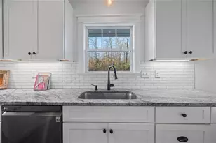 665 N Holcomb Dr, Martin, GA 30557 - Photo 28