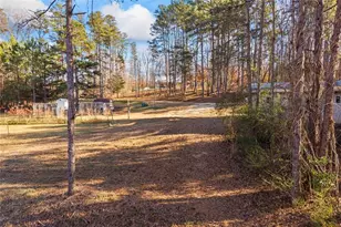 665 N Holcomb Dr, Martin, GA 30557 - Photo 72