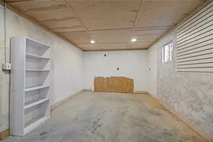 665 N Holcomb Dr, Martin, GA 30557 - Photo 68