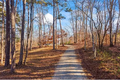 665 N Holcomb Drive, Martin, GA 30557 - Photo 6