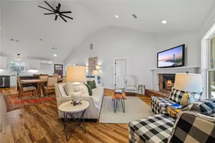 665 N Holcomb Dr, Martin, GA 30557 - Photo 16