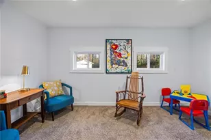 665 N Holcomb Dr, Martin, GA 30557 - Photo 58