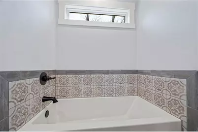 665 N Holcomb Drive, Martin, GA 30557 - Photo 48