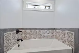 665 N Holcomb Dr, Martin, GA 30557 - Photo 48