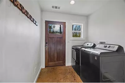 665 N Holcomb Drive, Martin, GA 30557 - Photo 34
