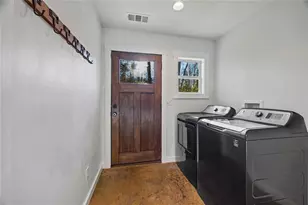 665 N Holcomb Dr, Martin, GA 30557 - Photo 34