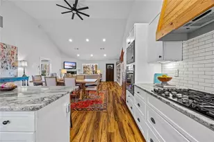 665 N Holcomb Dr, Martin, GA 30557 - Photo 30