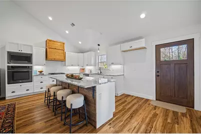 665 N Holcomb Drive, Martin, GA 30557 - Photo 26