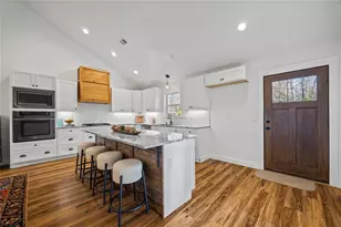 665 N Holcomb Dr, Martin, GA 30557 - Photo 26