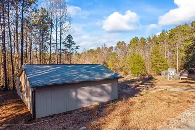 665 N Holcomb Drive, Martin, GA 30557 - Photo 64