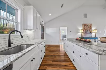 665 N Holcomb Drive, Martin, GA 30557 - Photo 34