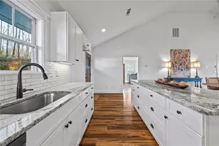 665 N Holcomb Dr, Martin, GA 30557 - Photo 34