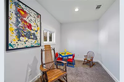 665 N Holcomb Drive, Martin, GA 30557 - Photo 62