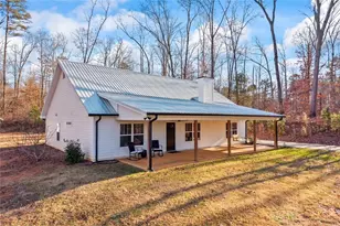 665 N Holcomb Dr, Martin, GA 30557 - Photo 6