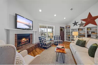 665 N Holcomb Drive, Martin, GA 30557 - Photo 18