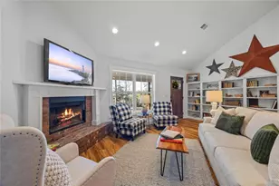 665 N Holcomb Dr, Martin, GA 30557 - Photo 18