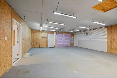 665 N Holcomb Drive, Martin, GA 30557 - Photo 64