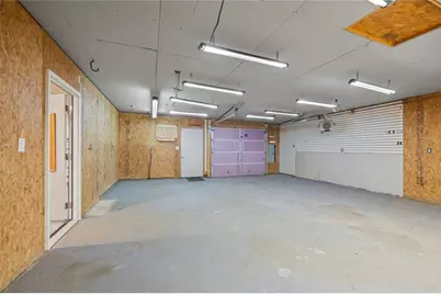 665 N Holcomb Drive, Martin, GA 30557 - Photo 66