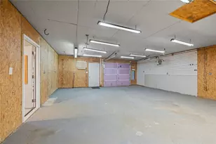 665 N Holcomb Dr, Martin, GA 30557 - Photo 66